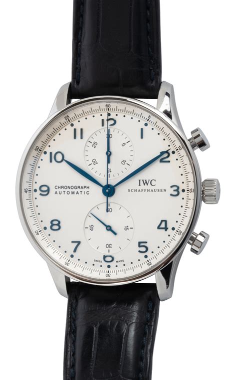 iwc iw371446|Pre.